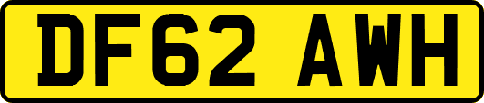 DF62AWH