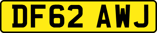 DF62AWJ