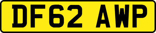 DF62AWP