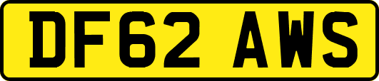 DF62AWS