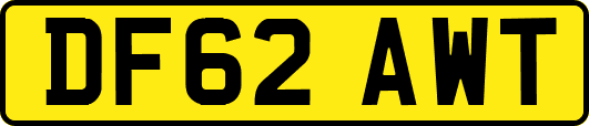 DF62AWT