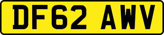 DF62AWV