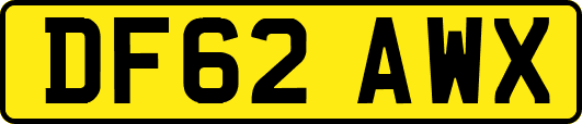 DF62AWX