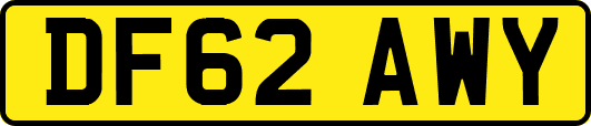 DF62AWY