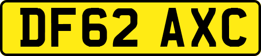 DF62AXC