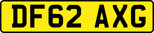 DF62AXG