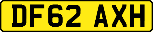 DF62AXH