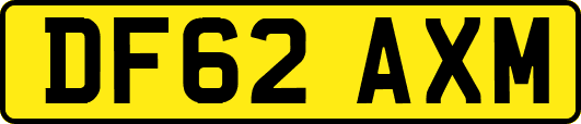 DF62AXM