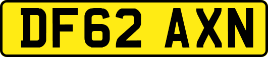 DF62AXN