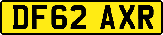 DF62AXR