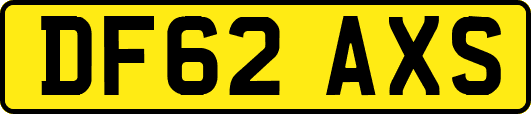 DF62AXS