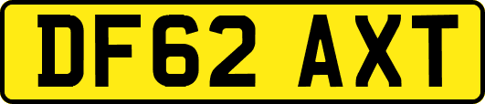 DF62AXT