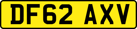 DF62AXV