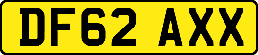 DF62AXX