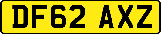 DF62AXZ