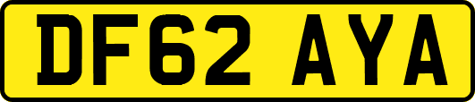 DF62AYA