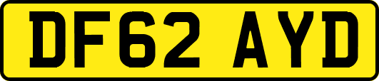 DF62AYD