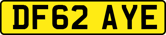DF62AYE
