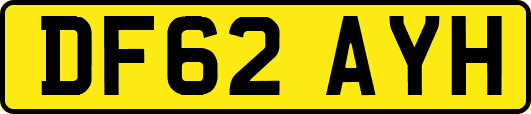 DF62AYH