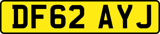 DF62AYJ