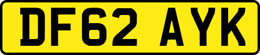 DF62AYK