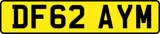 DF62AYM