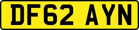 DF62AYN