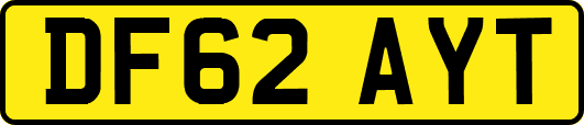 DF62AYT