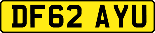 DF62AYU