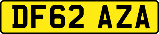 DF62AZA