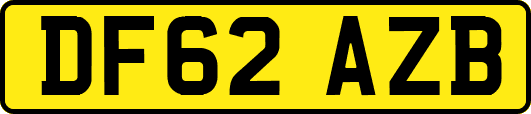 DF62AZB
