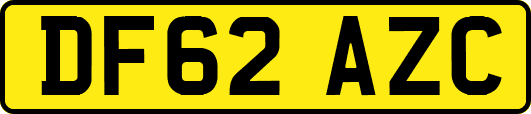 DF62AZC
