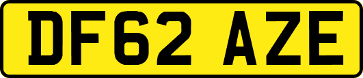 DF62AZE