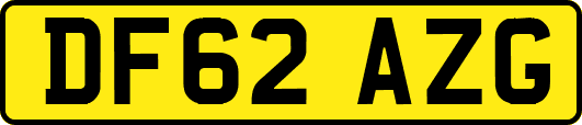 DF62AZG