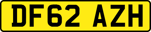DF62AZH