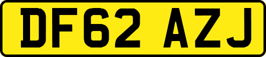 DF62AZJ