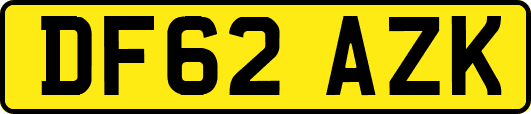 DF62AZK
