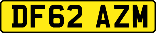 DF62AZM