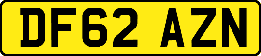 DF62AZN
