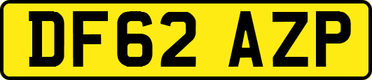 DF62AZP