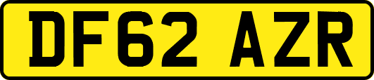 DF62AZR