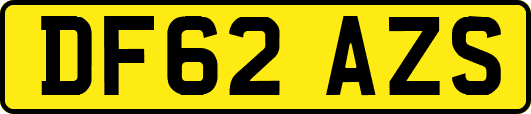 DF62AZS