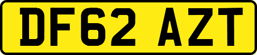 DF62AZT