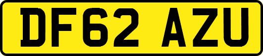 DF62AZU