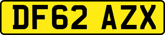 DF62AZX