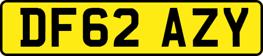 DF62AZY