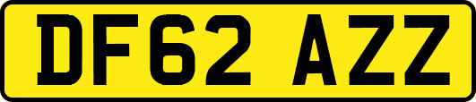 DF62AZZ