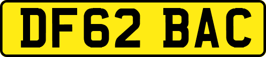 DF62BAC