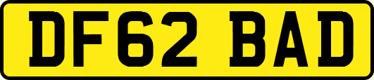 DF62BAD