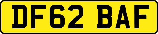 DF62BAF